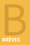 Les brèves de la base Lextenso