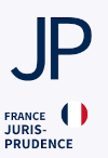 Jurisprudence France