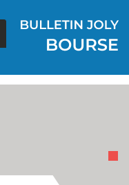 Bulletin Joly Bourse