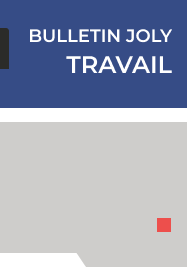 Bulletin Joly Travail