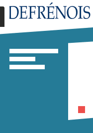 Defrénois